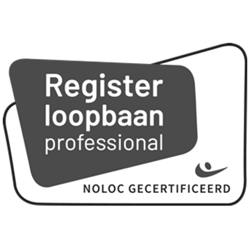 Logo Register Loopbaanprofessional